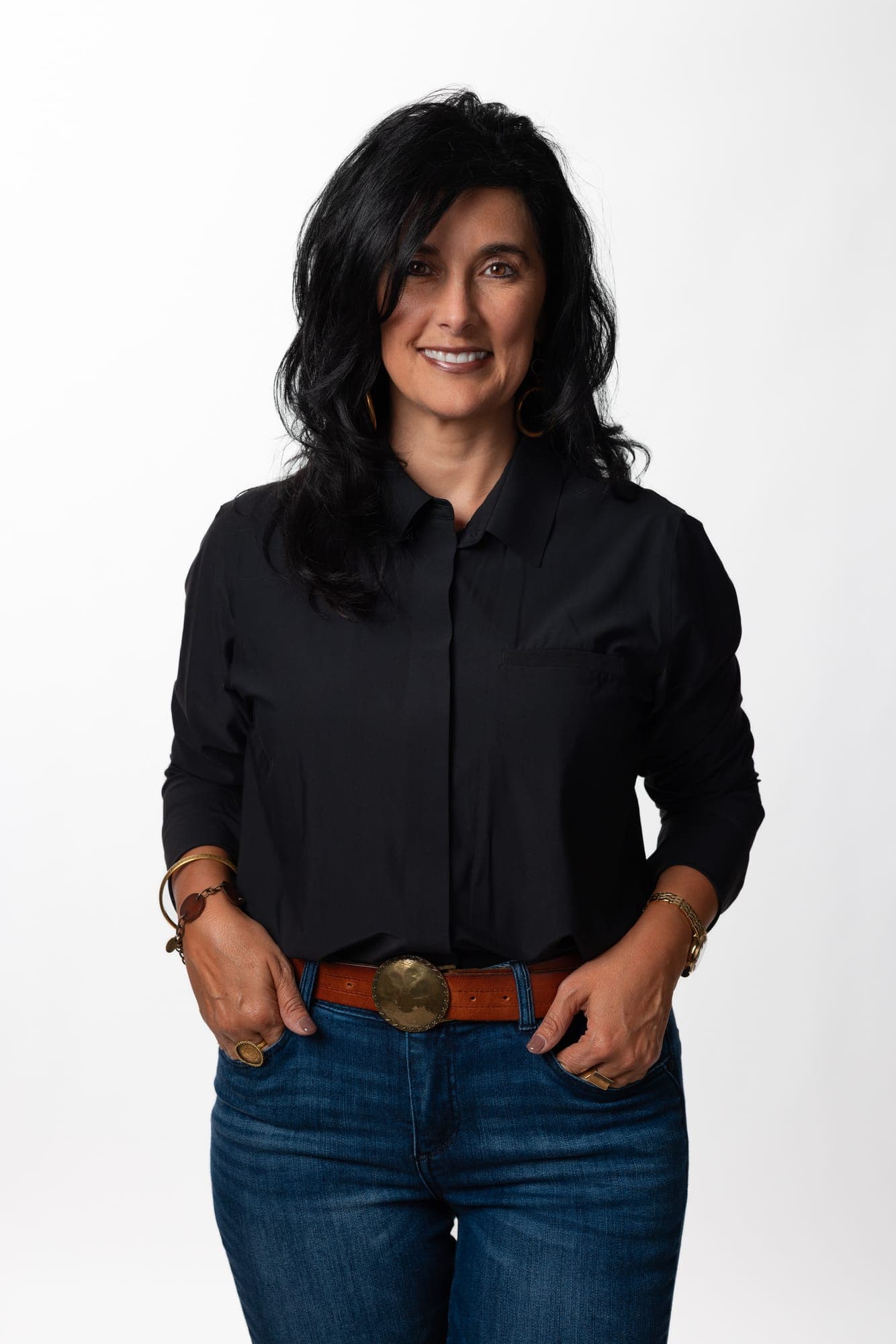 julie queen — image 17 of 21