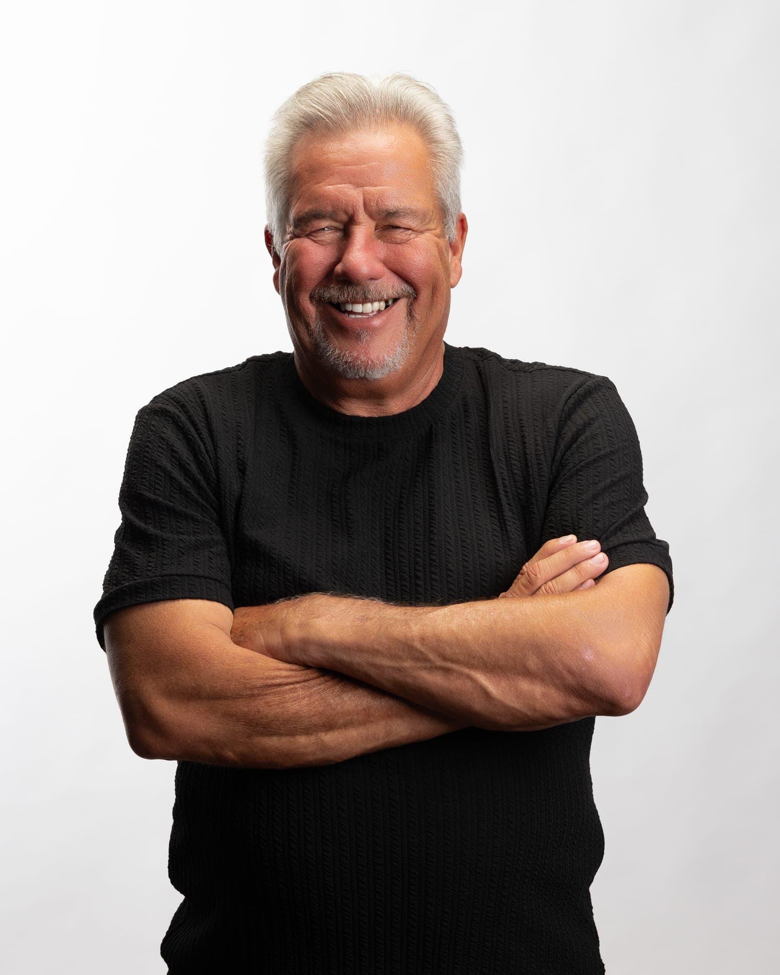 rick dillard — image 8 of 8