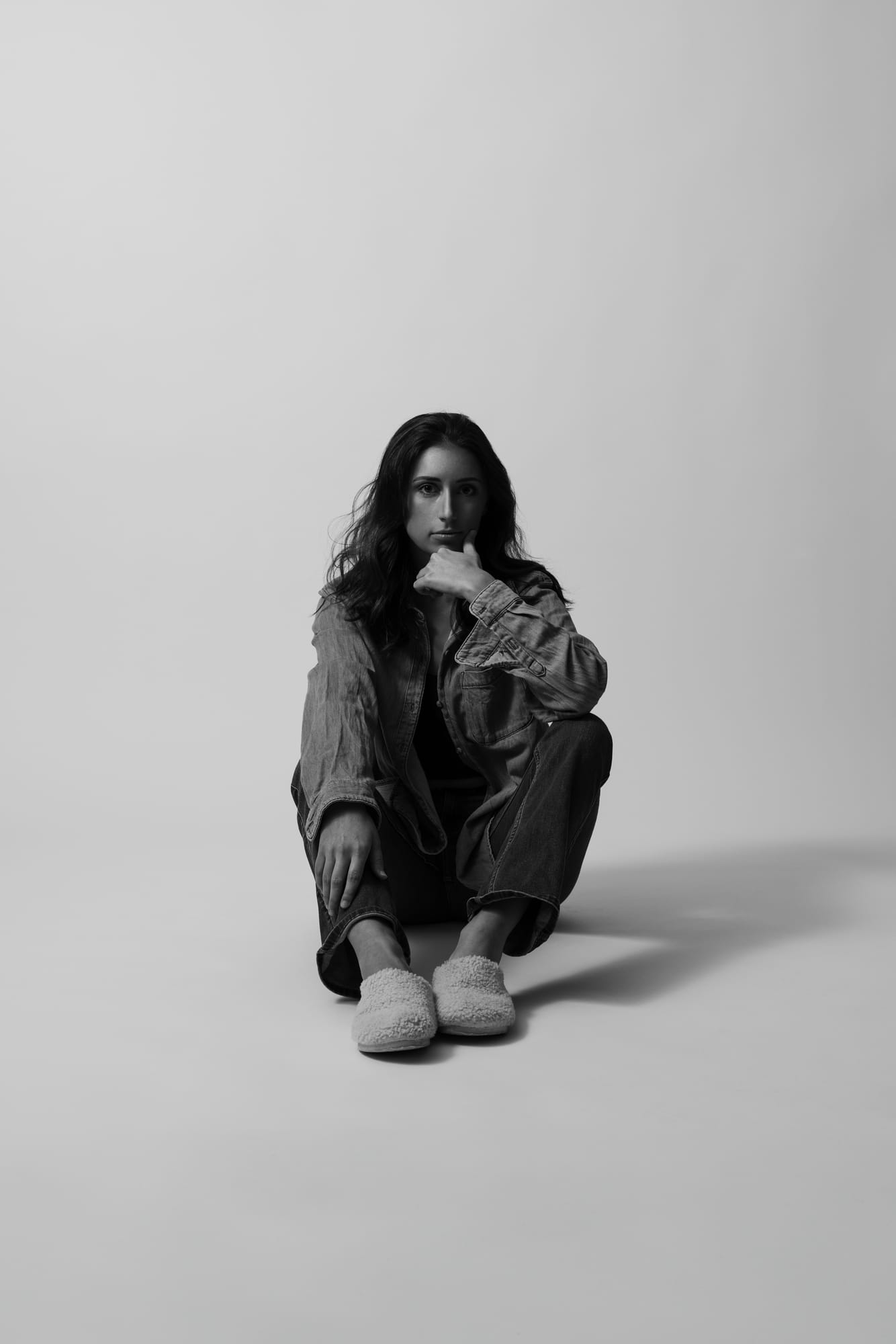 carley — image 1 of 16