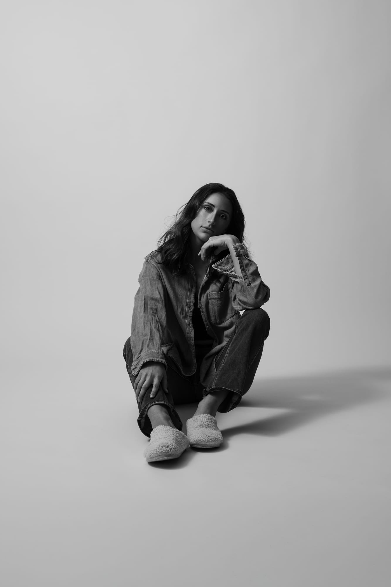 carley — image 2 of 16
