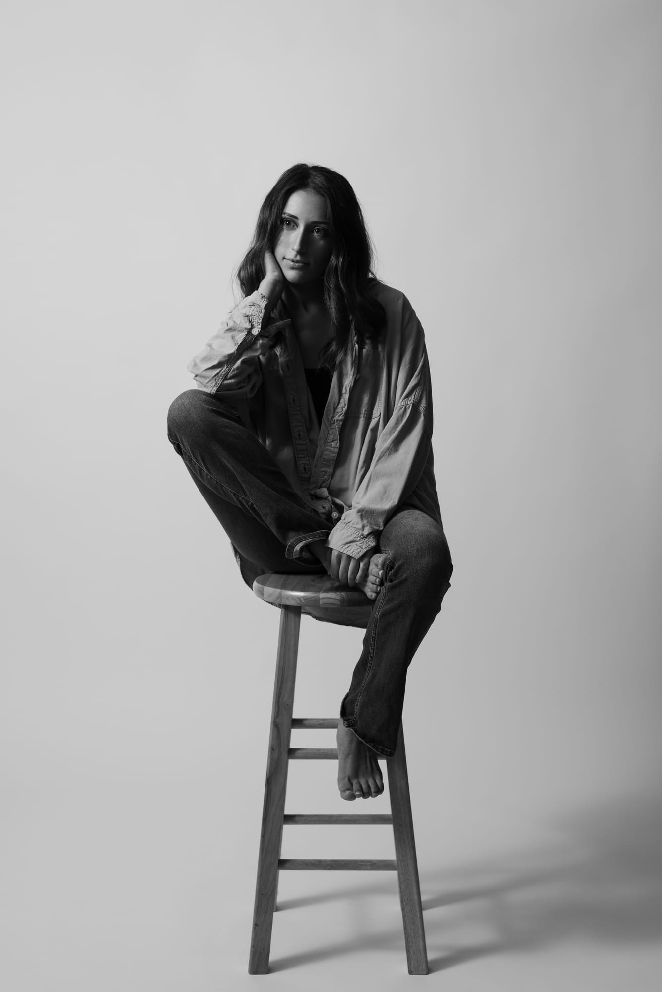 carley — image 10 of 16