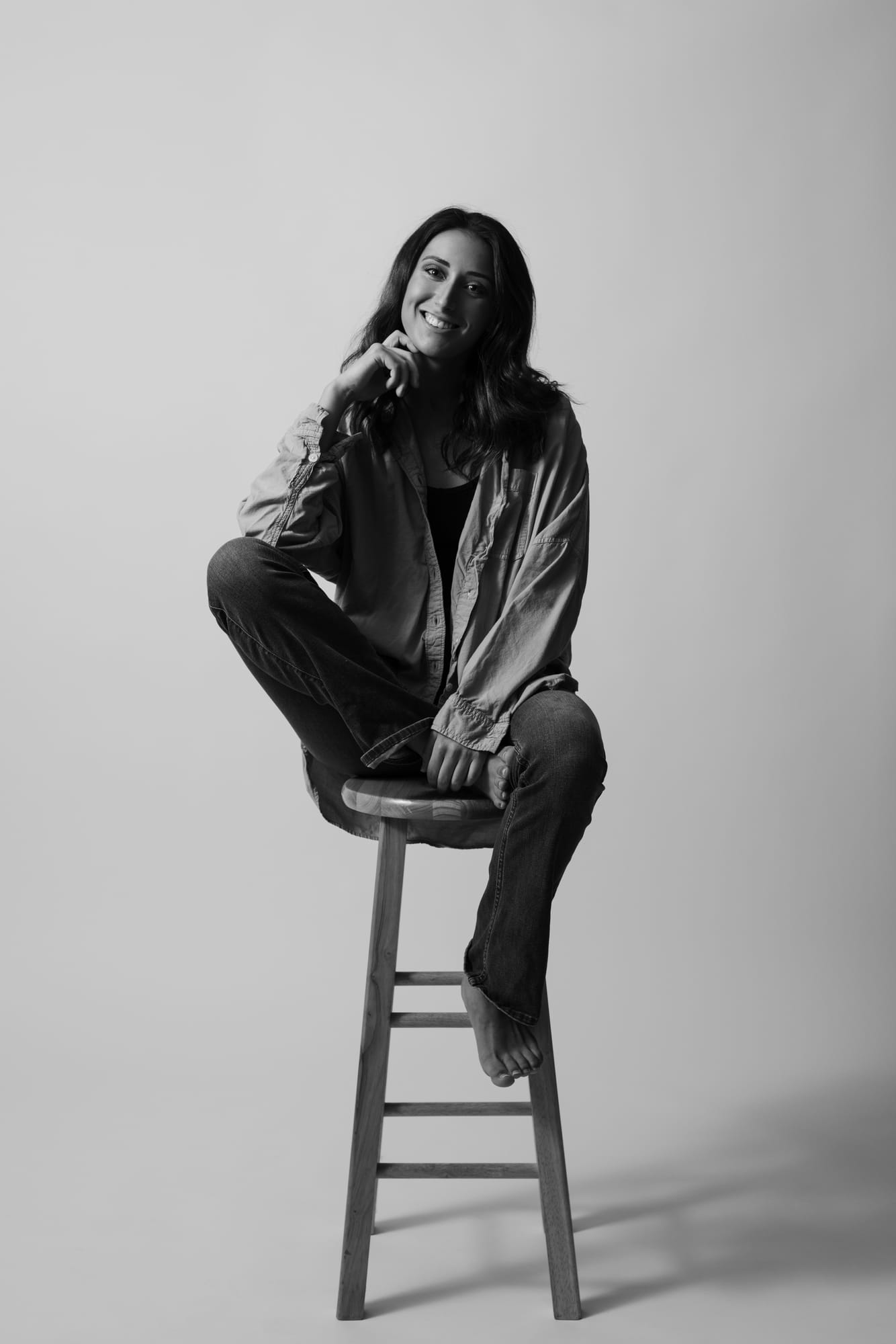 carley — image 11 of 16