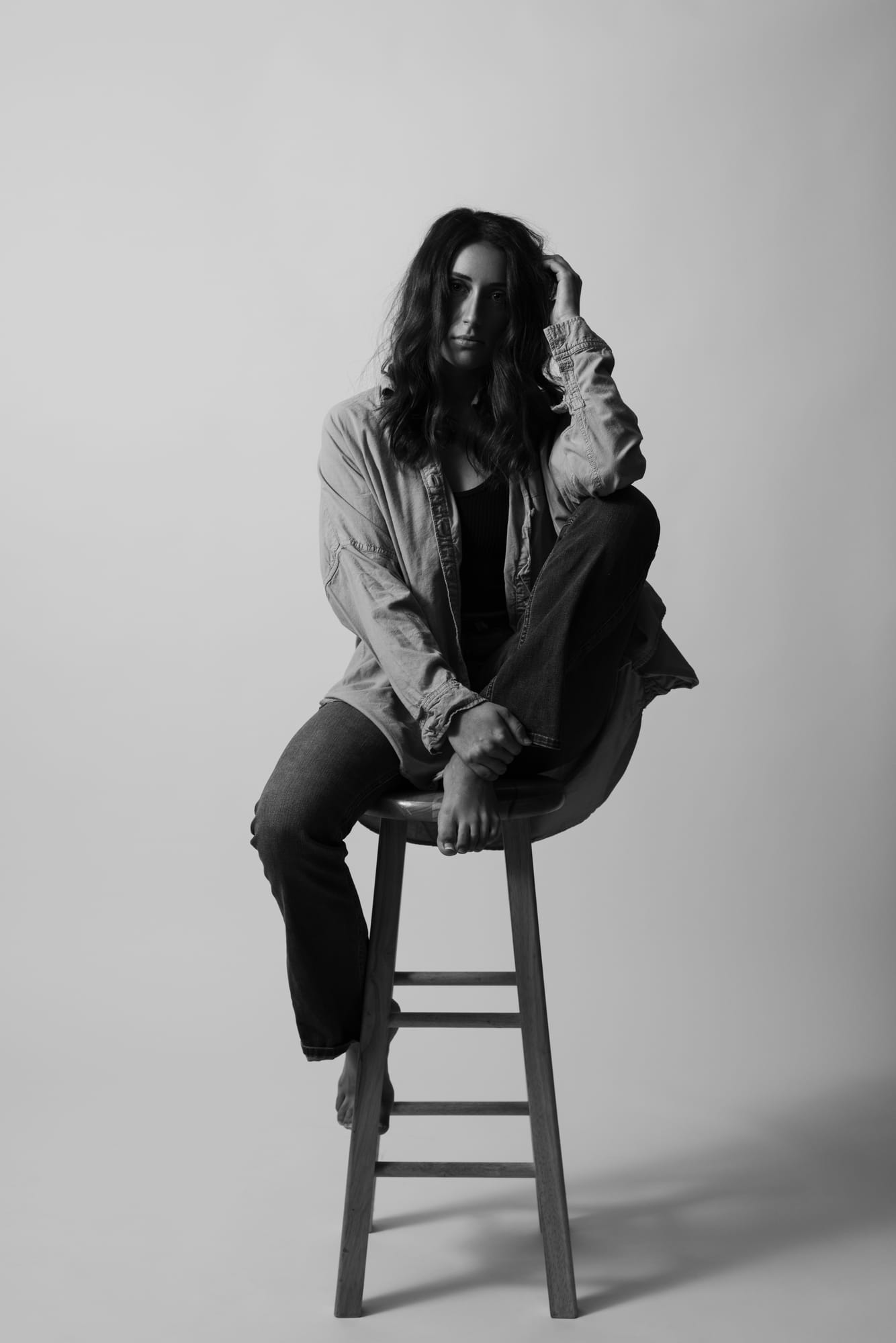 carley — image 12 of 16