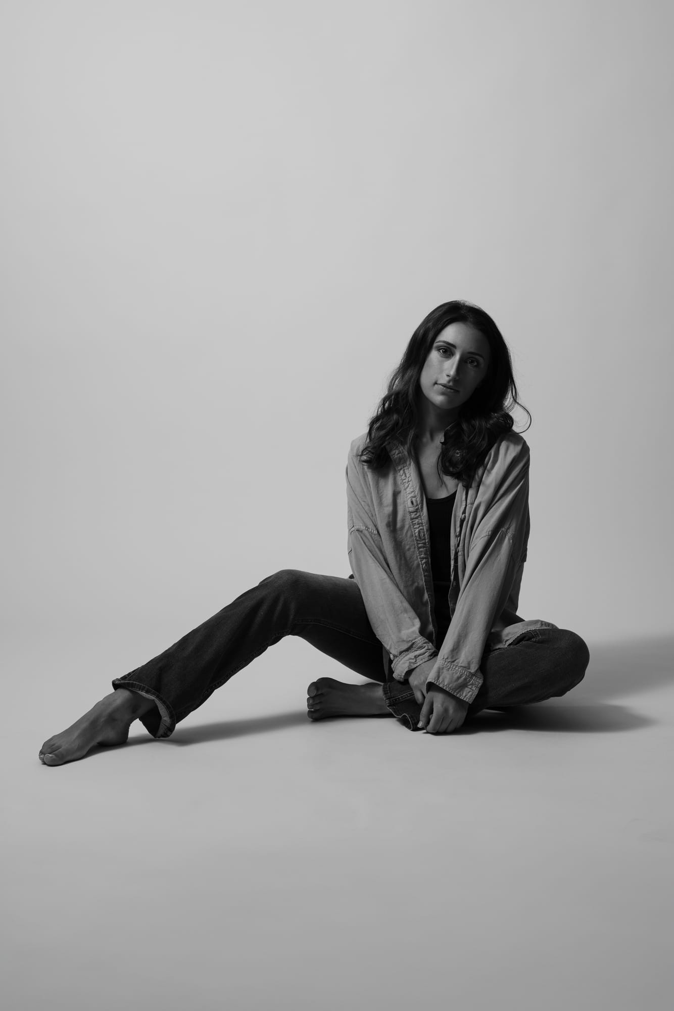 carley — image 13 of 16