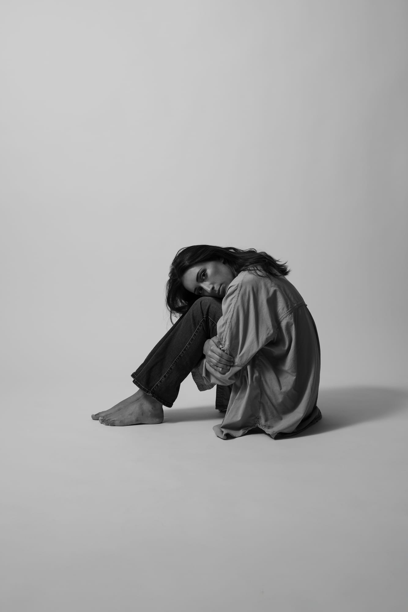 carley — image 14 of 16