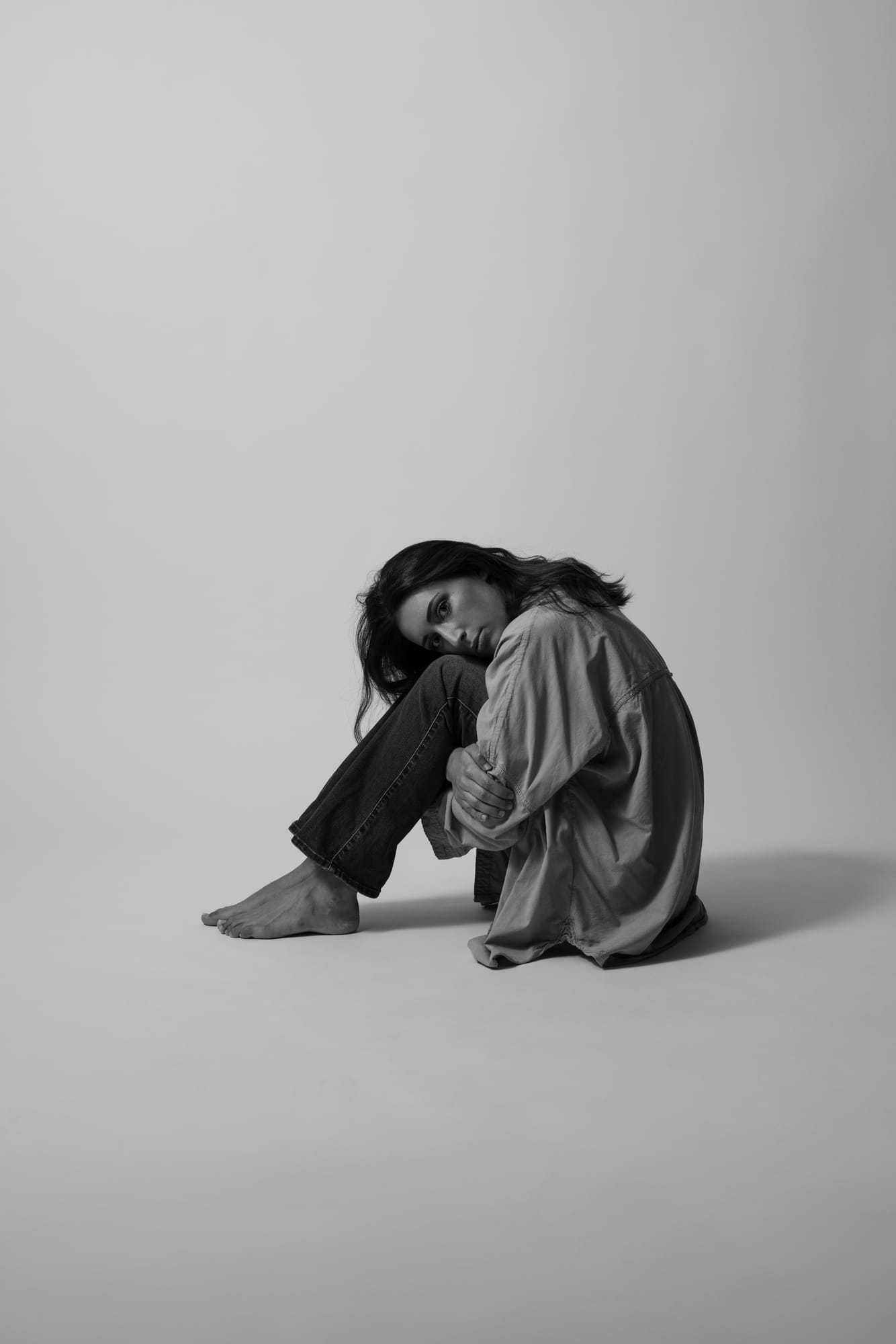 carley — image 15 of 16