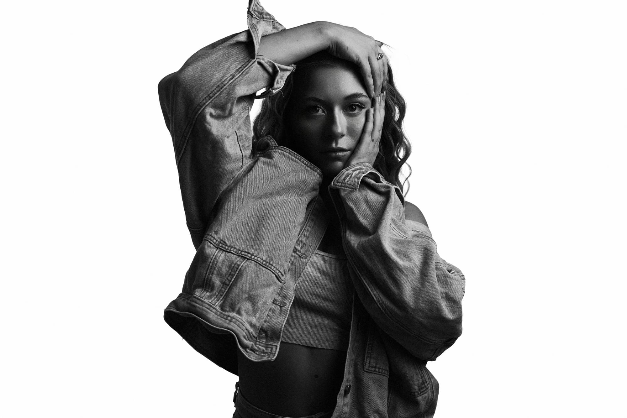 hannah — image 5 of 36