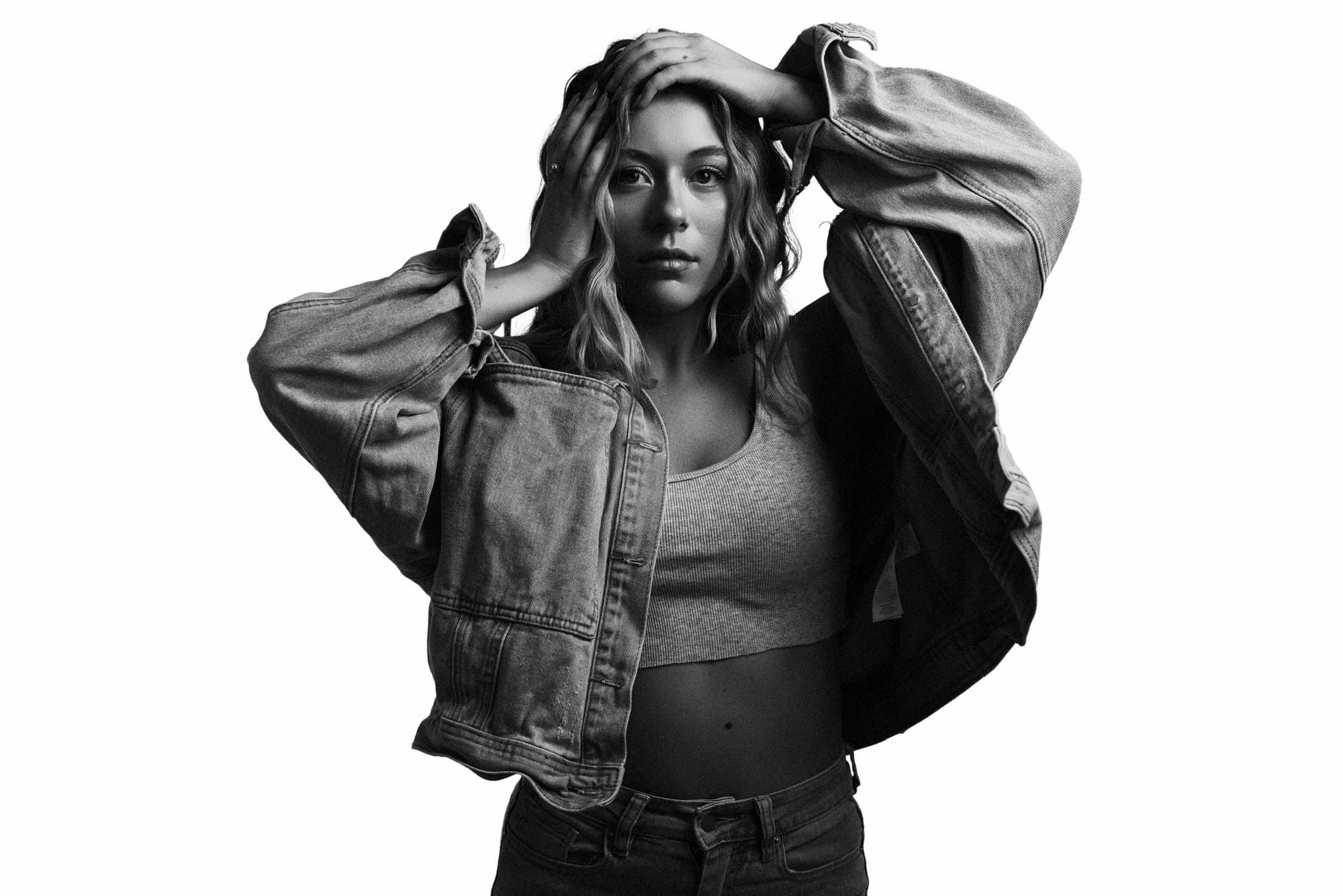 hannah — image 10 of 36
