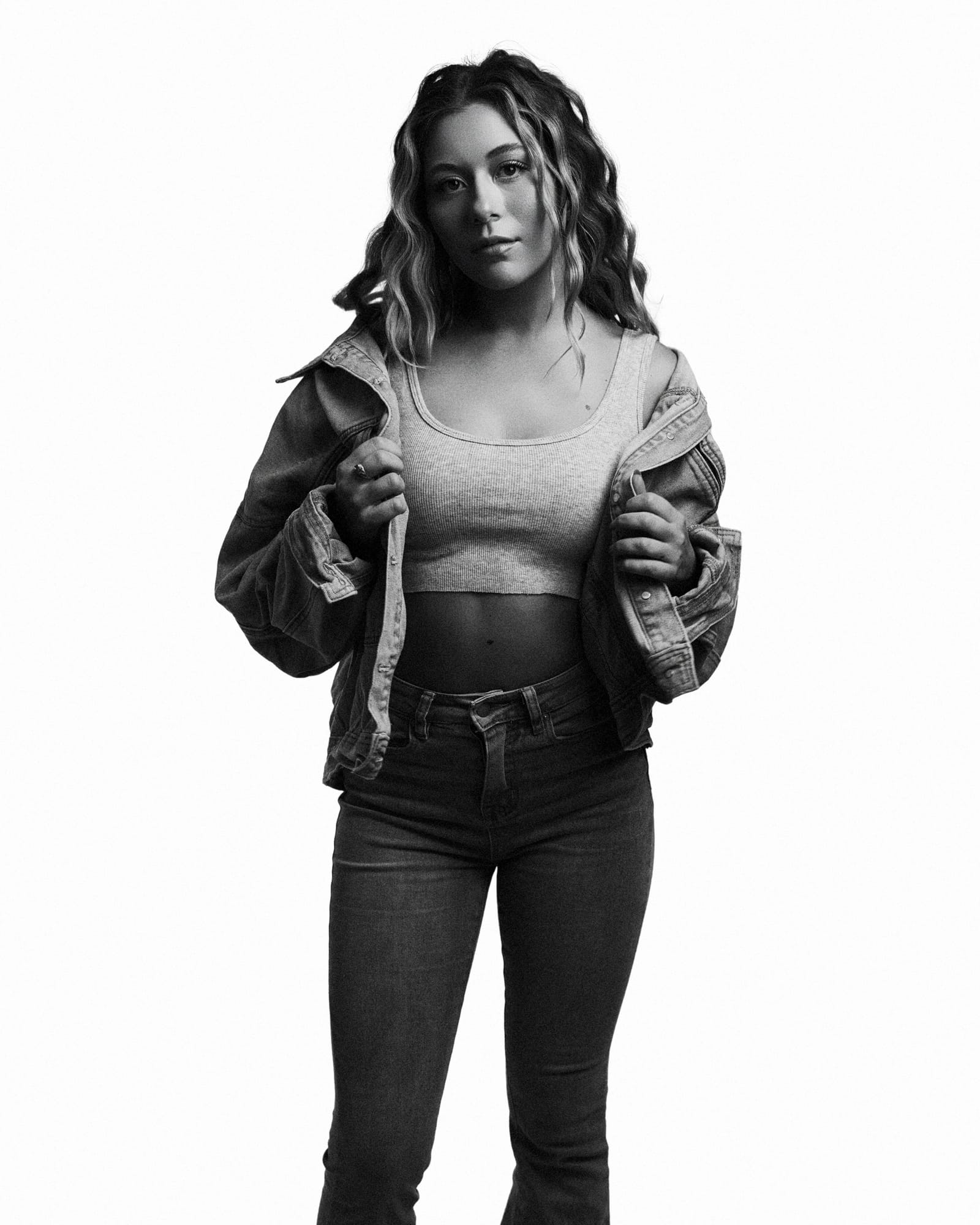 hannah — image 17 of 36
