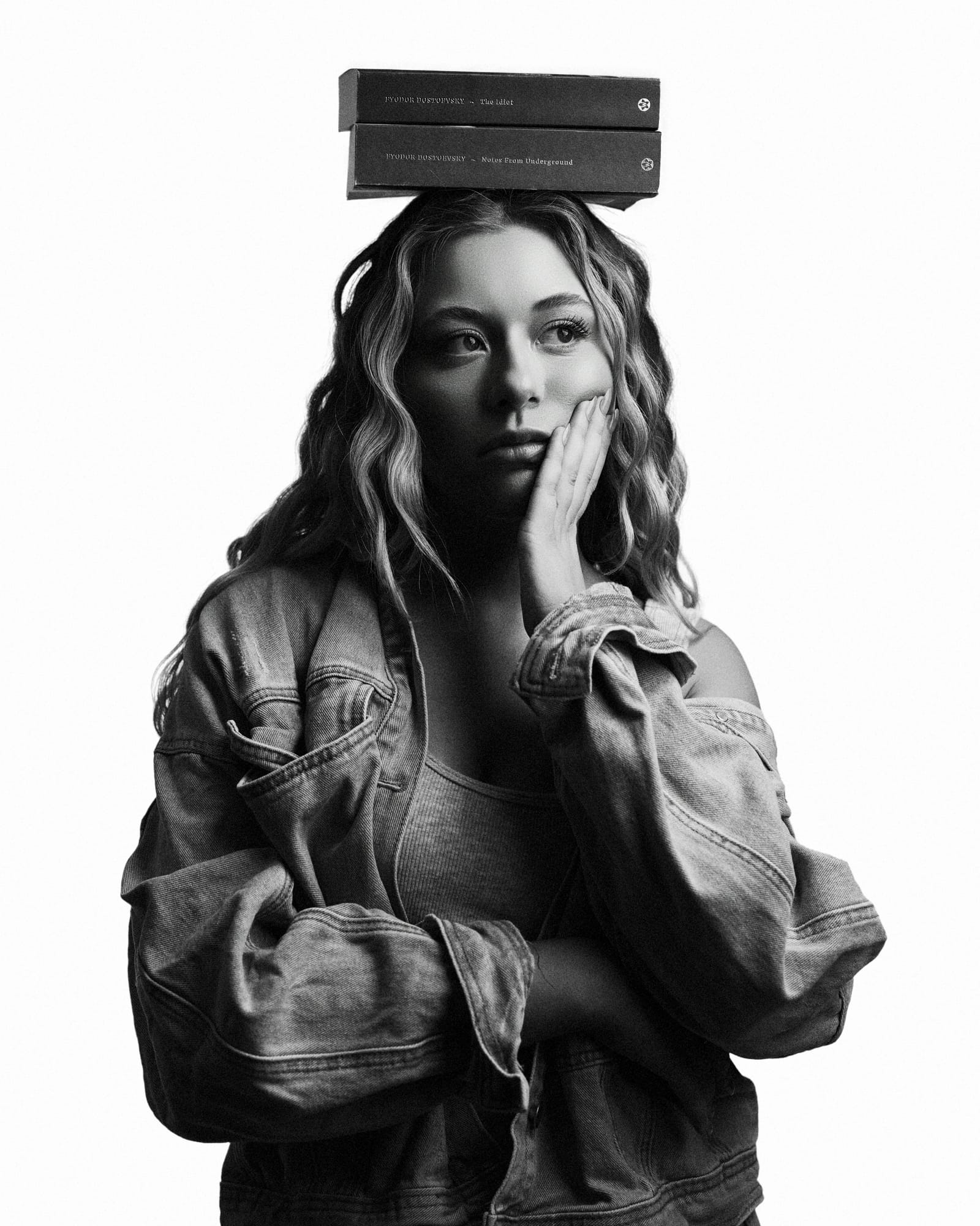 hannah — image 26 of 36