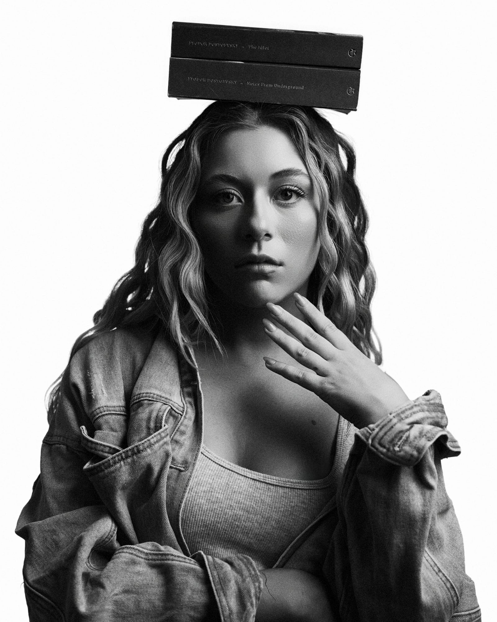 hannah — image 27 of 36