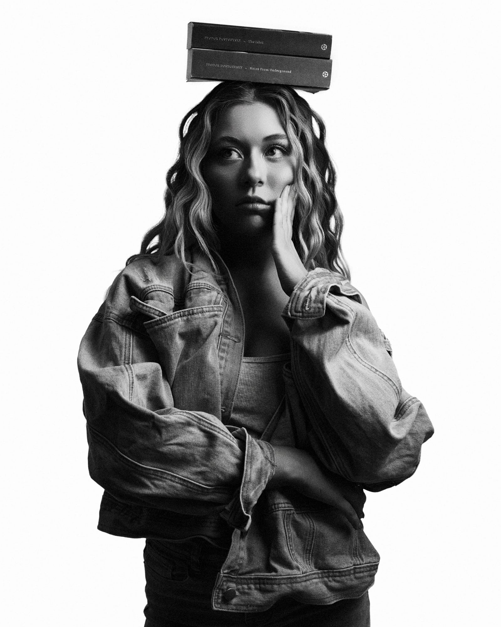 hannah — image 29 of 36
