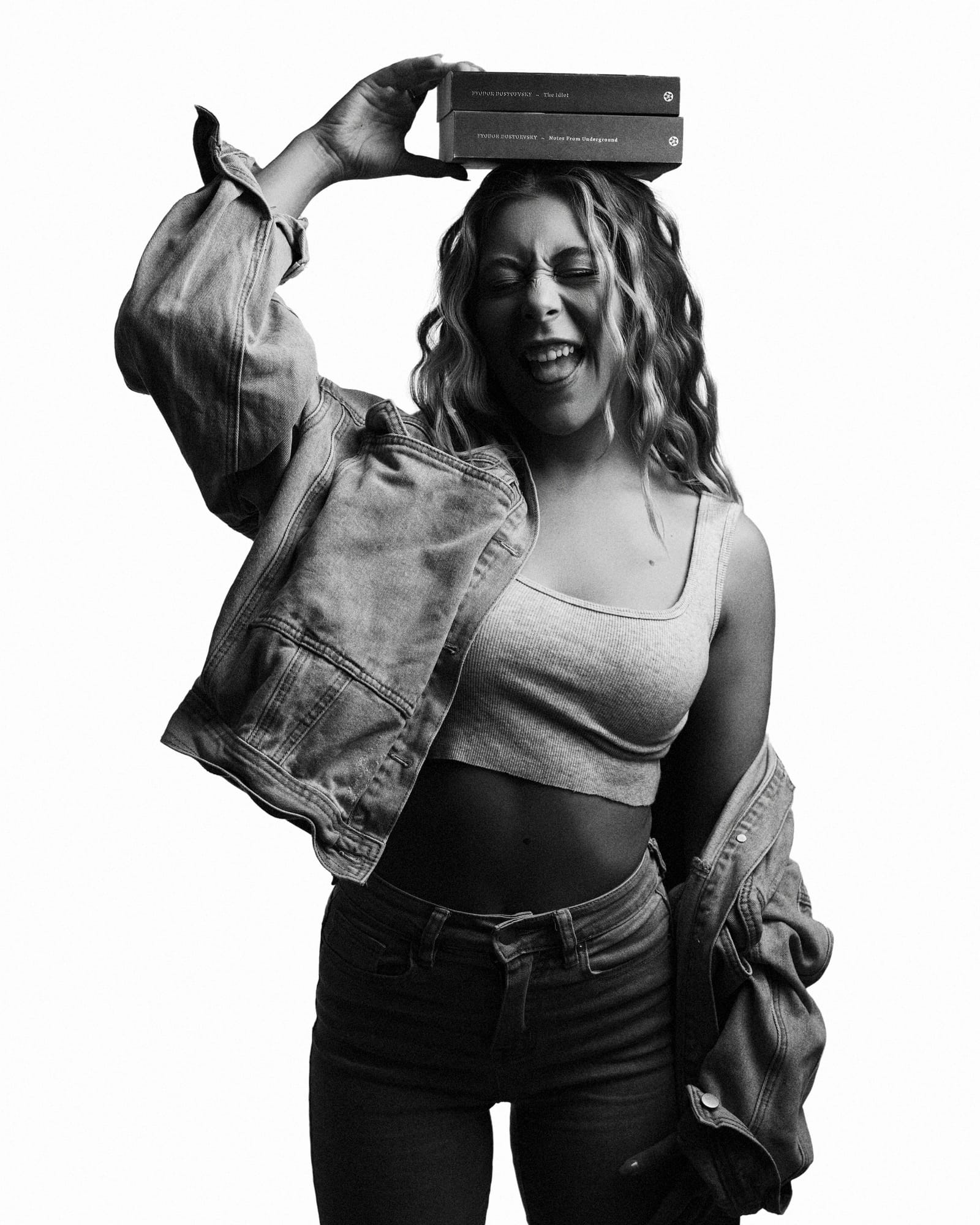 hannah — image 30 of 36