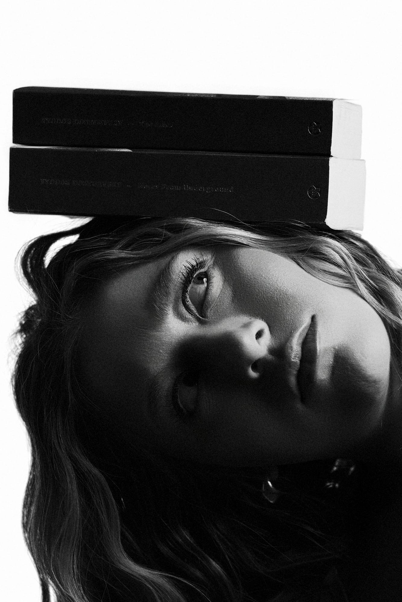 hannah — image 33 of 36