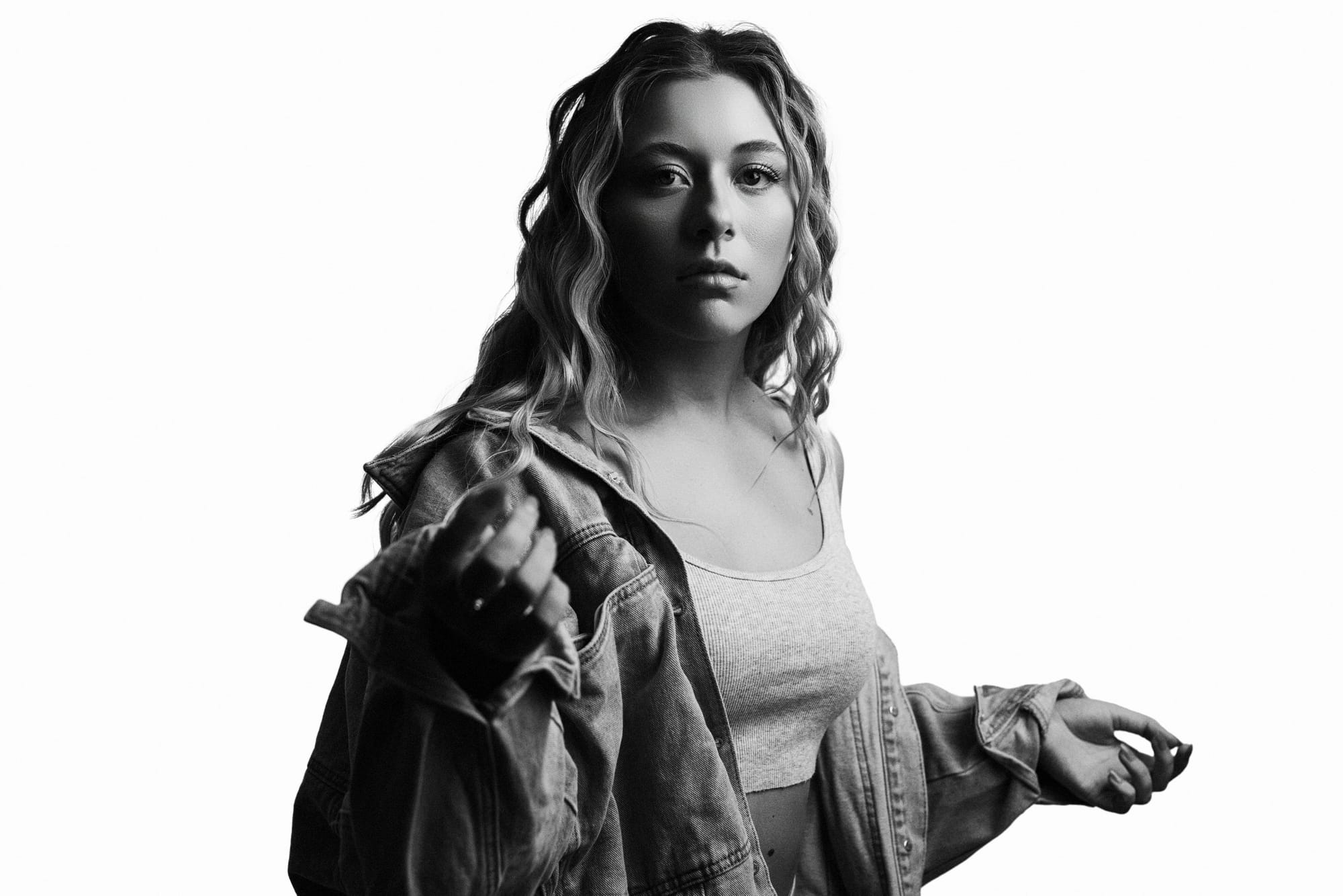 hannah — image 35 of 36