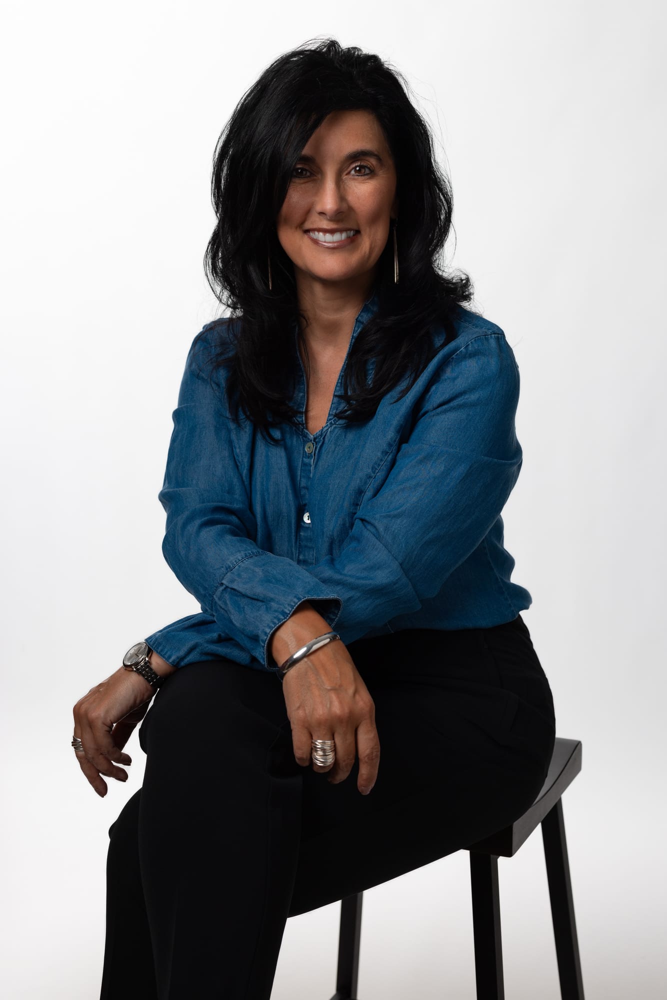 julie queen — image 10 of 21