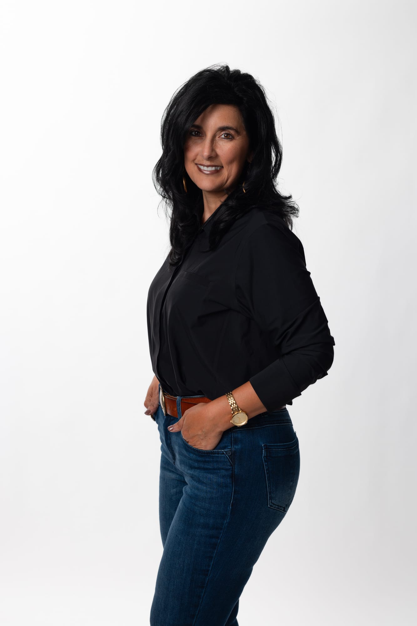 julie queen — image 15 of 21