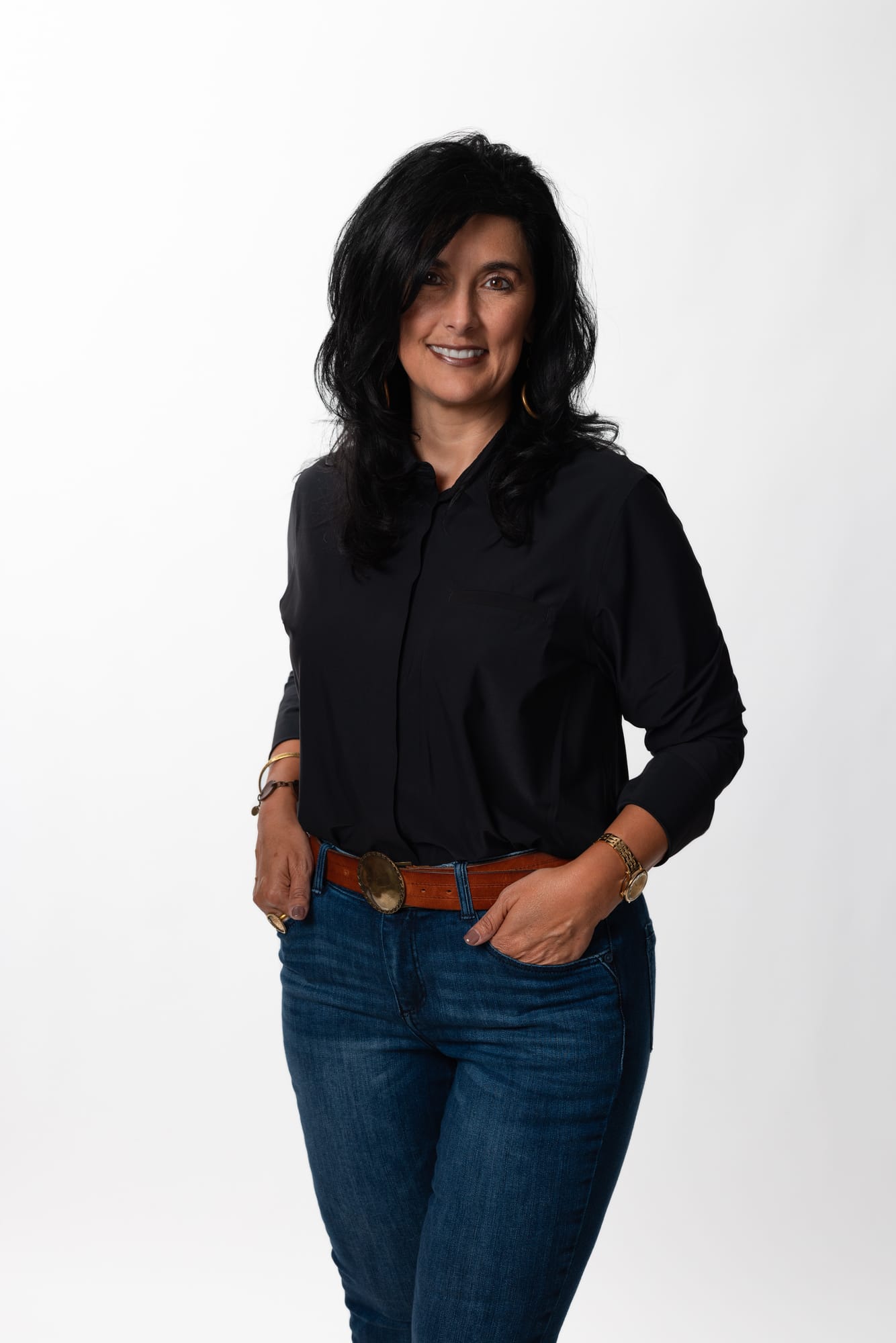 julie queen — image 16 of 21