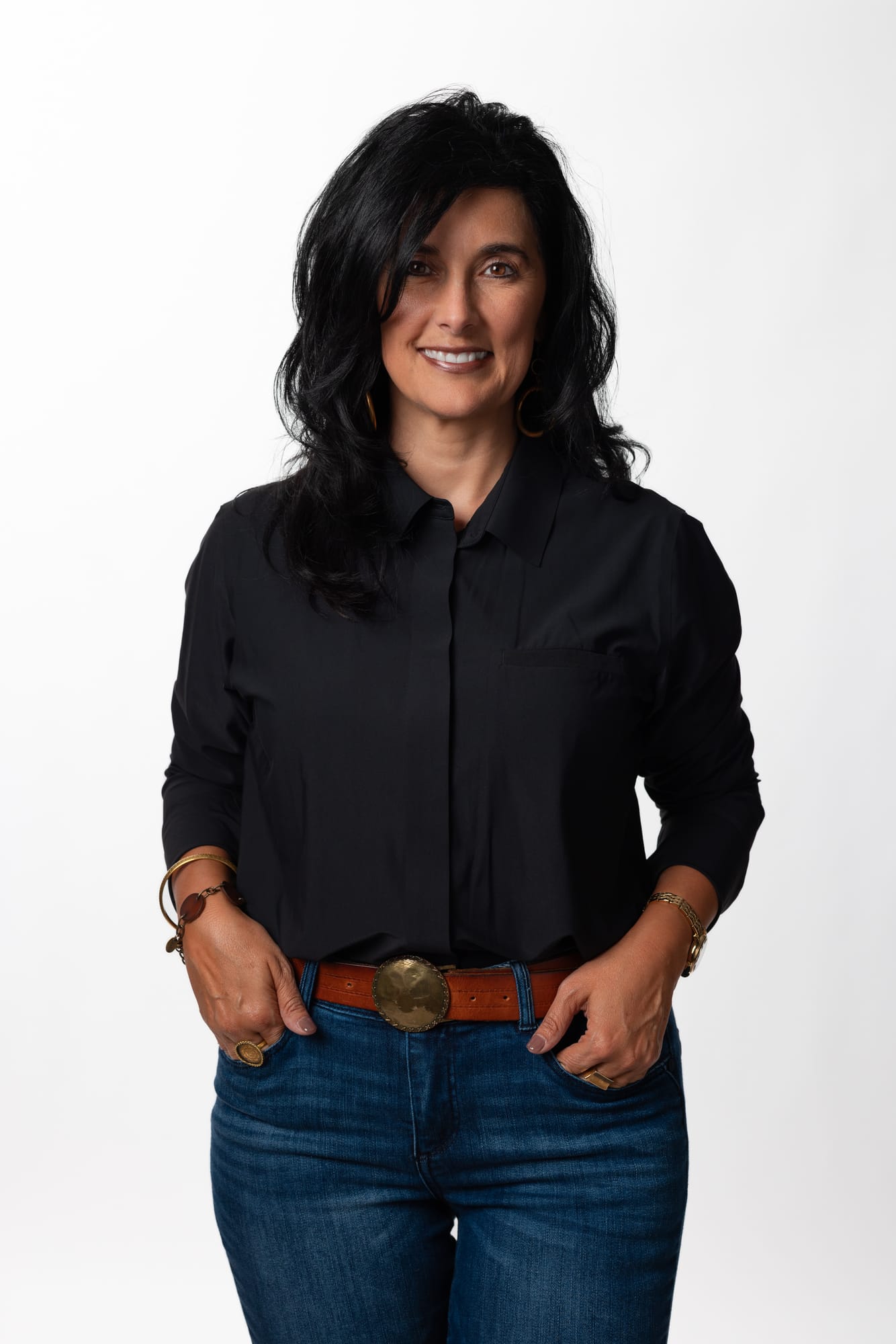 julie queen — image 17 of 21