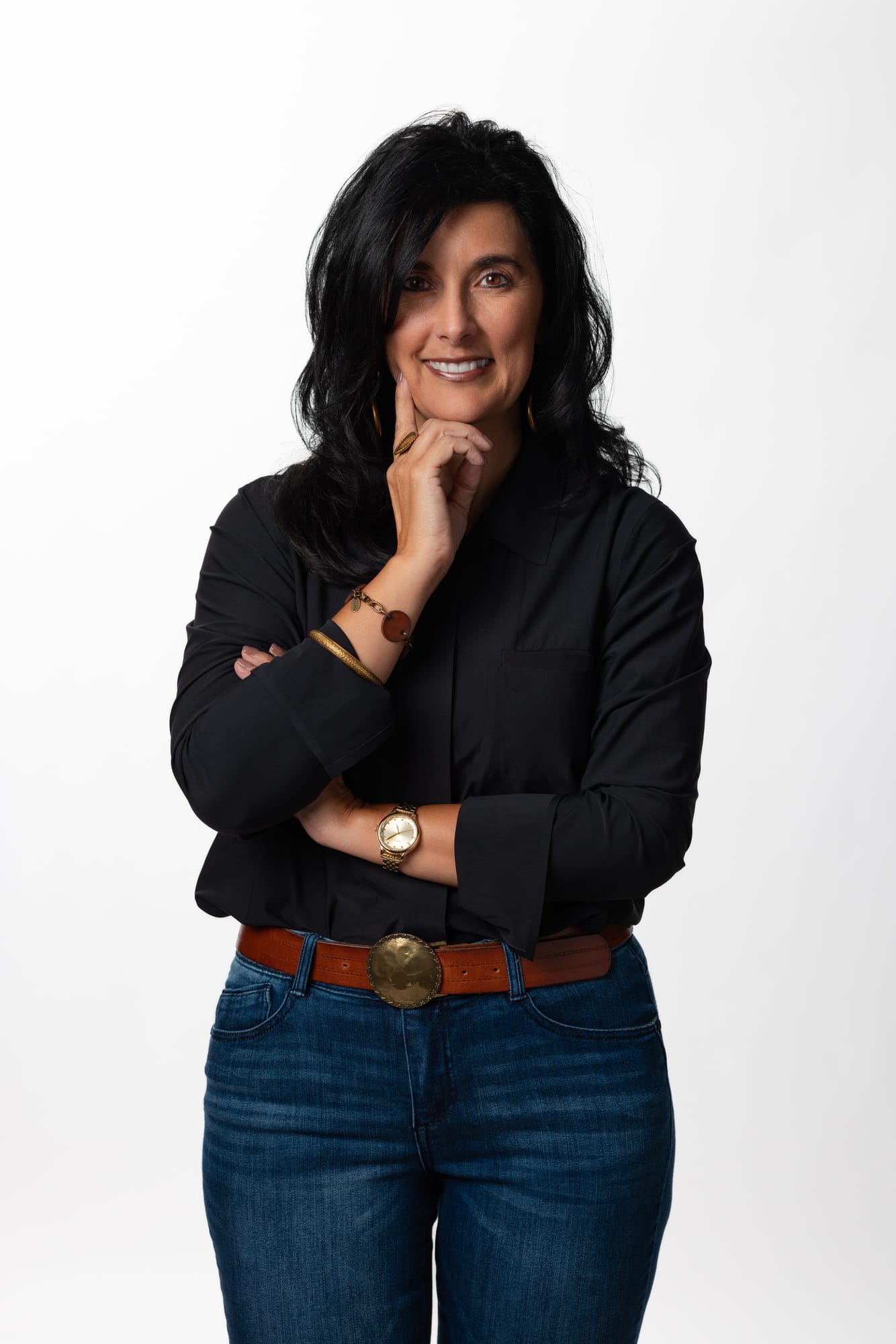 julie queen — image 18 of 21