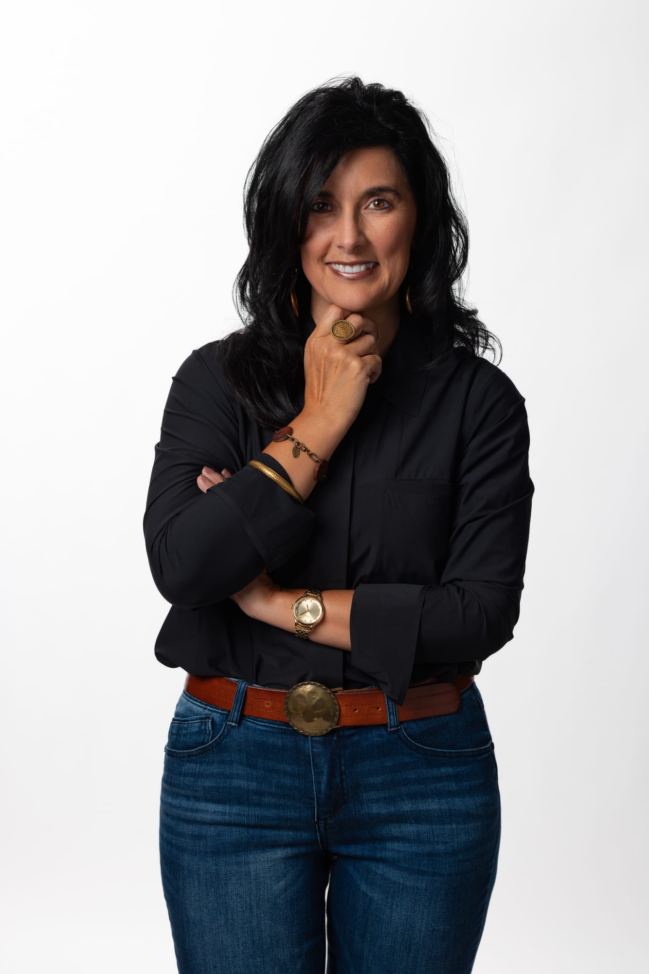 julie queen — image 19 of 21