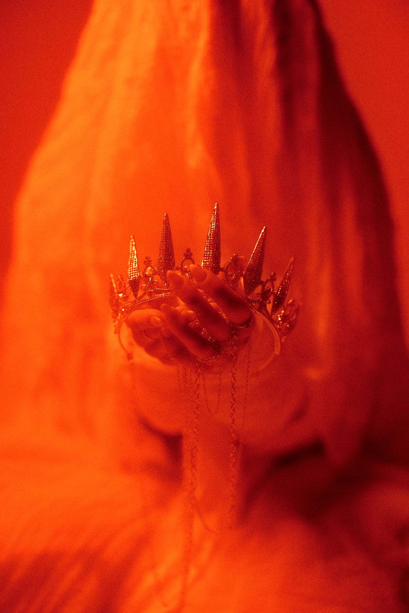madison 2 — image 6 of 6
