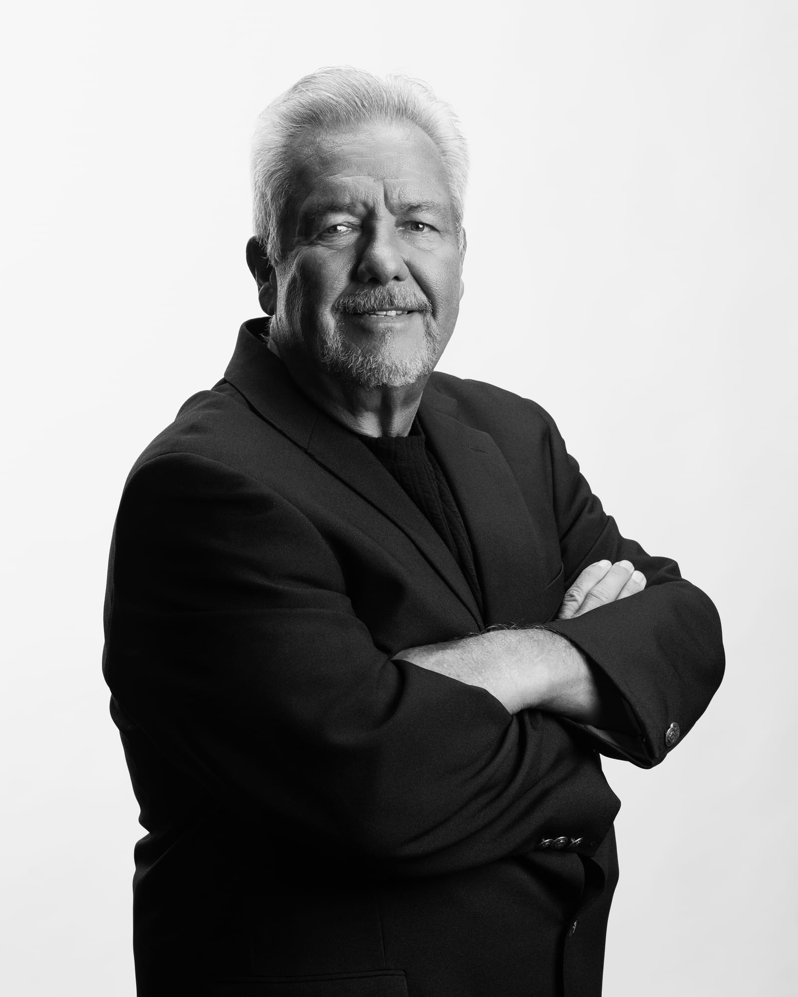 rick dillard — image 1 of 8