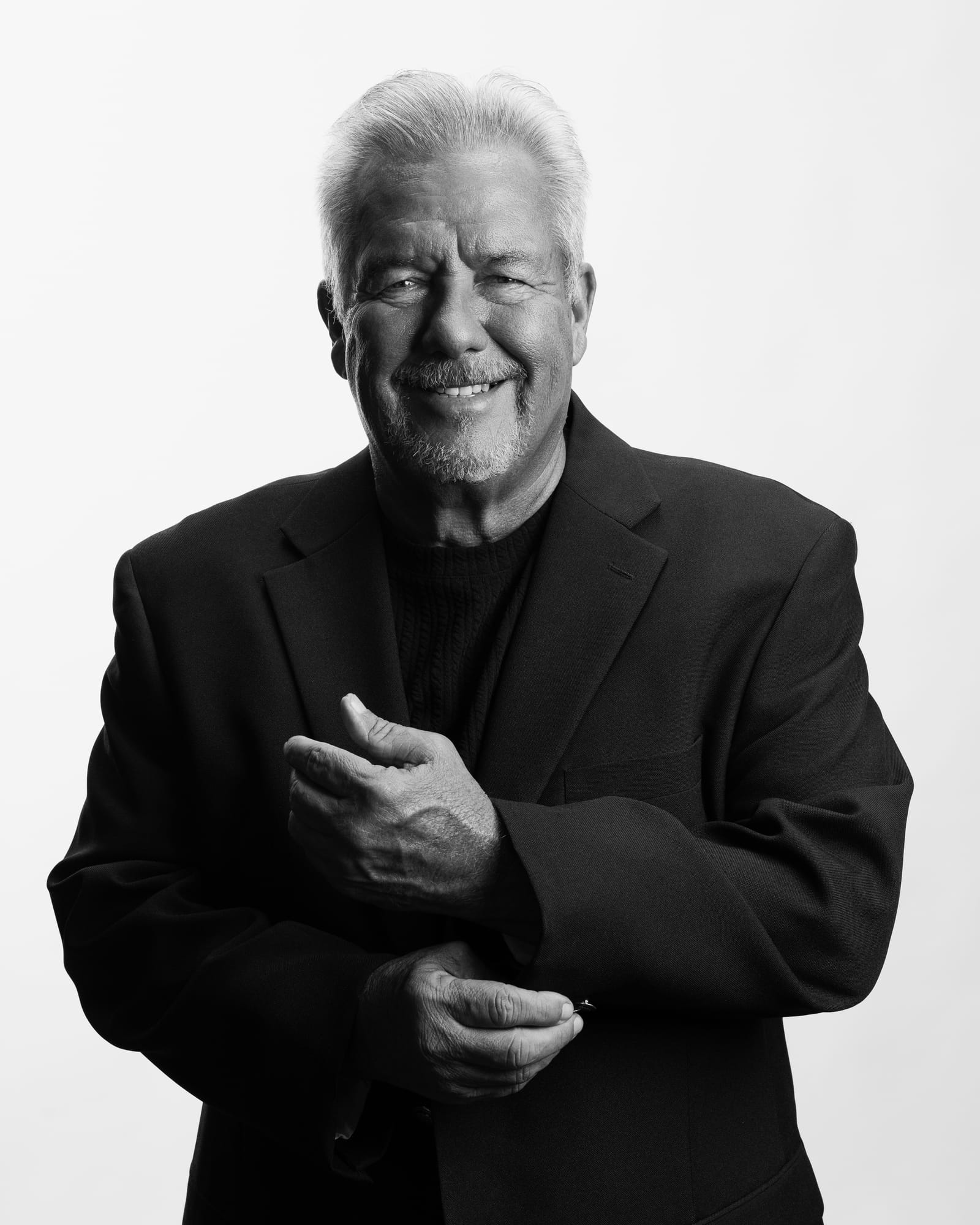 rick dillard — image 2 of 8