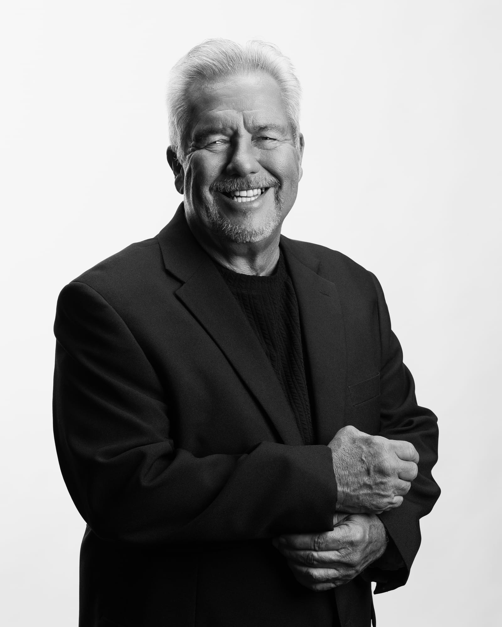 rick dillard — image 3 of 8