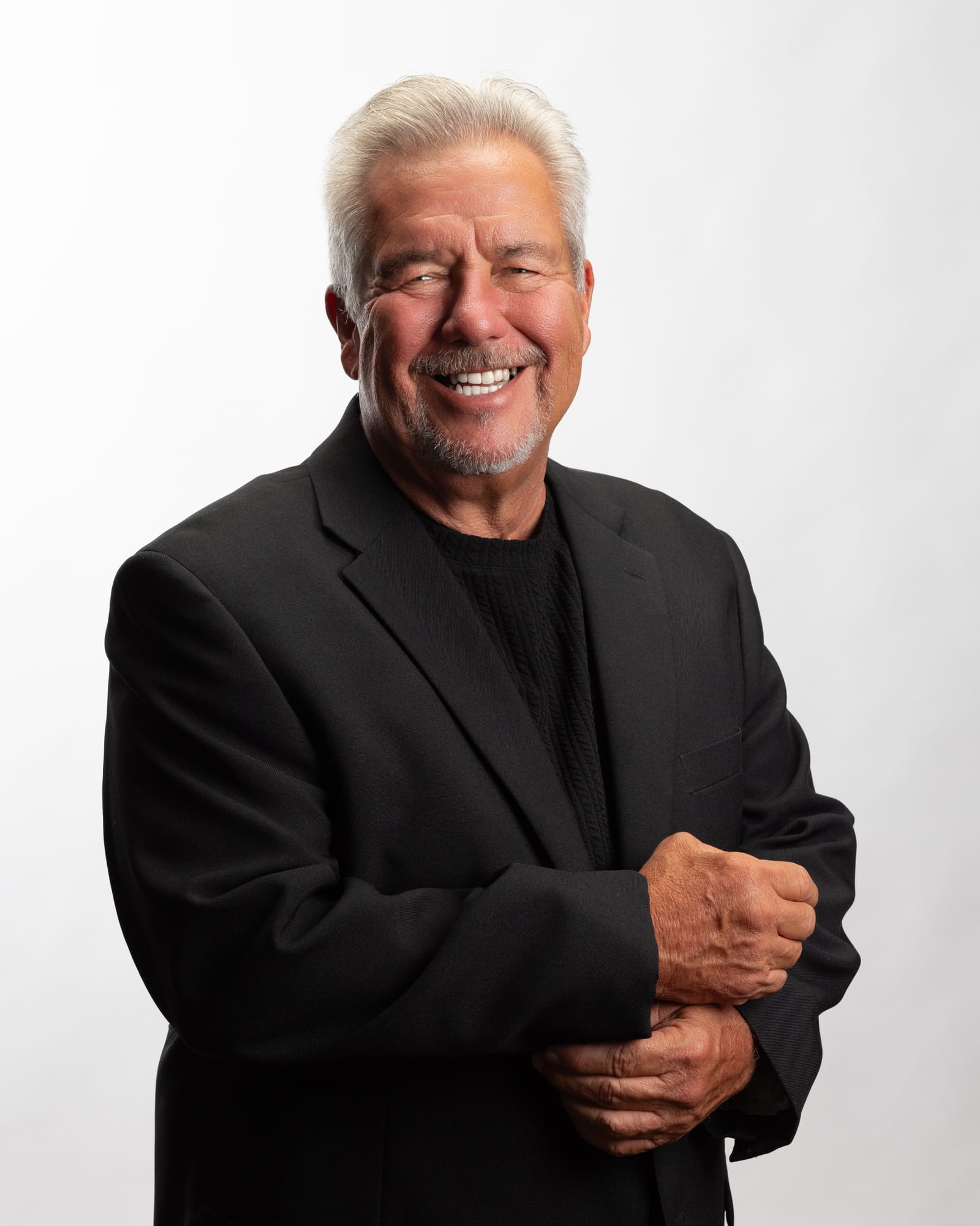 rick dillard — image 6 of 8