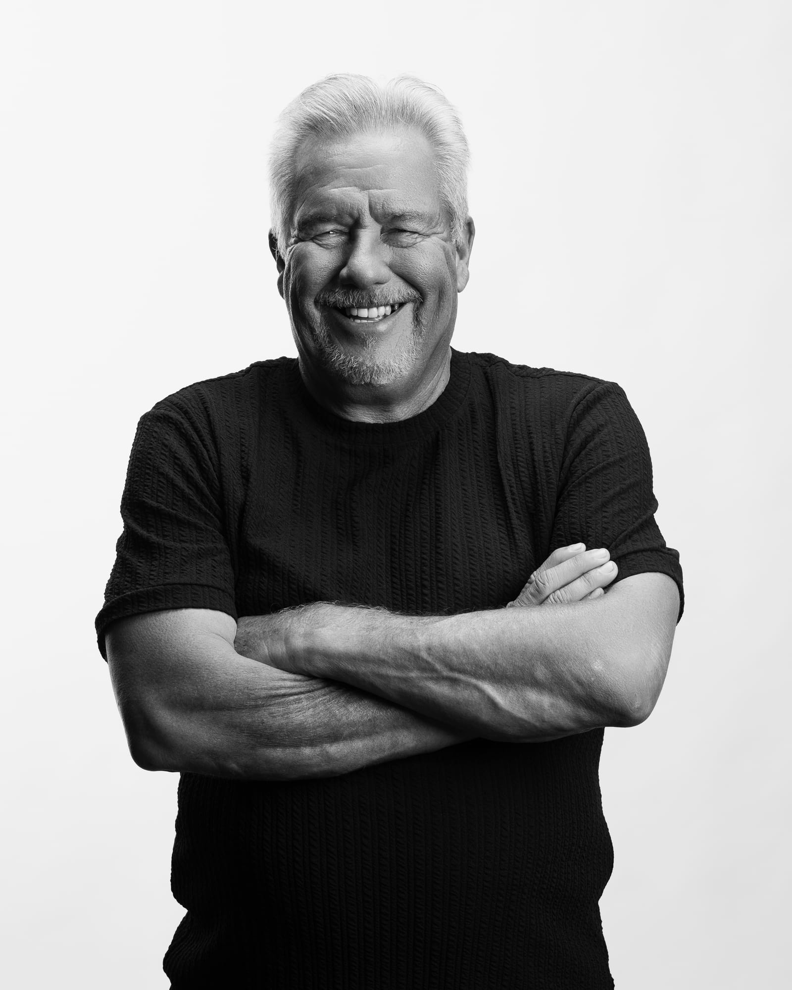 rick dillard — image 7 of 8