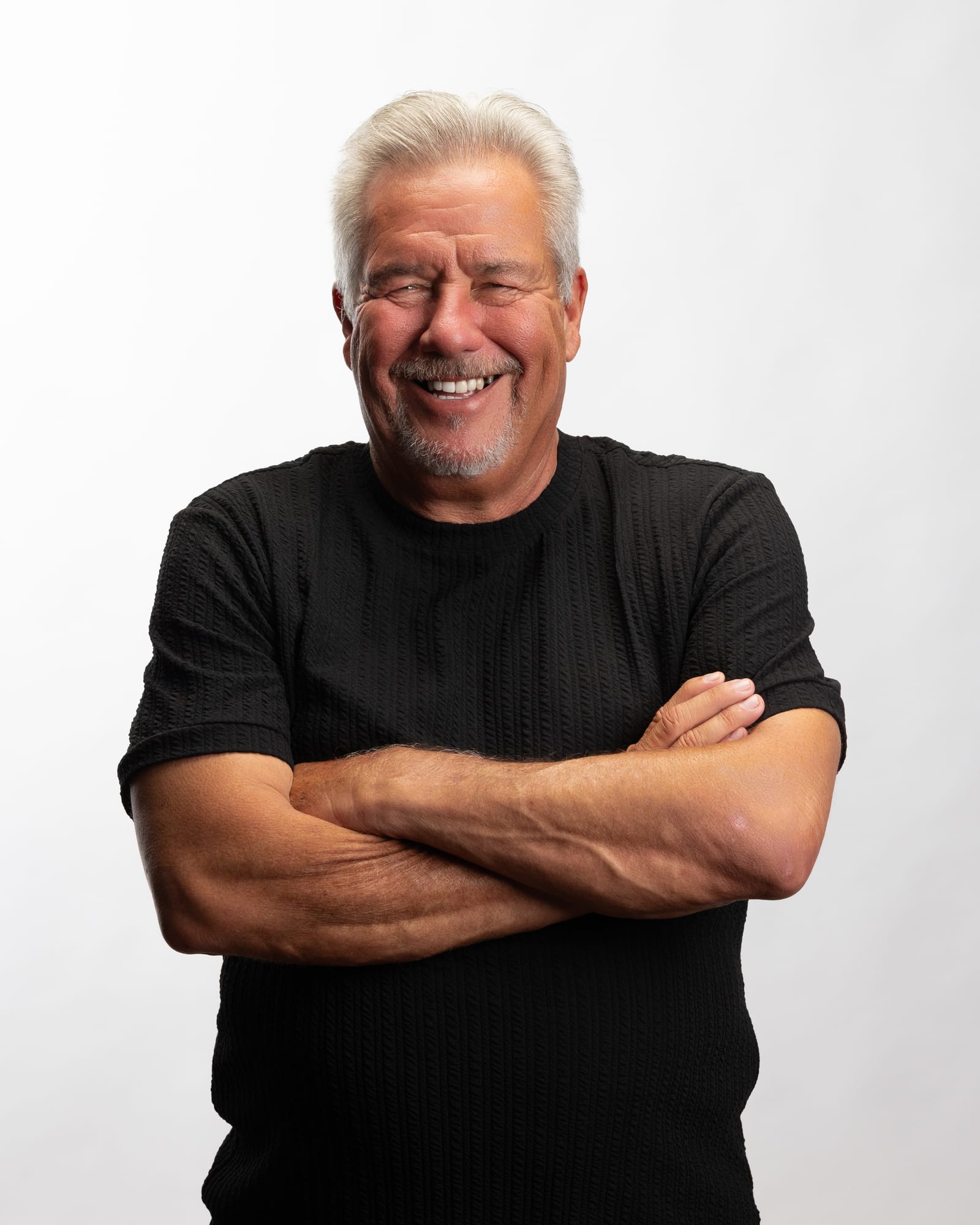 rick dillard — image 8 of 8