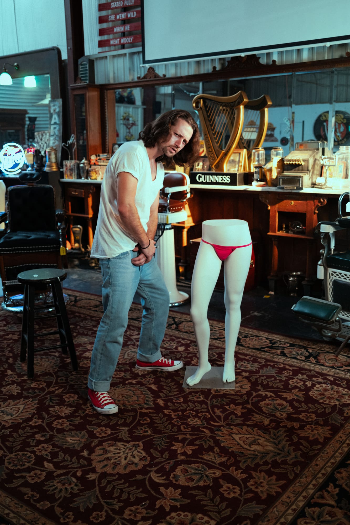 the varden 2 — image 13 of 65