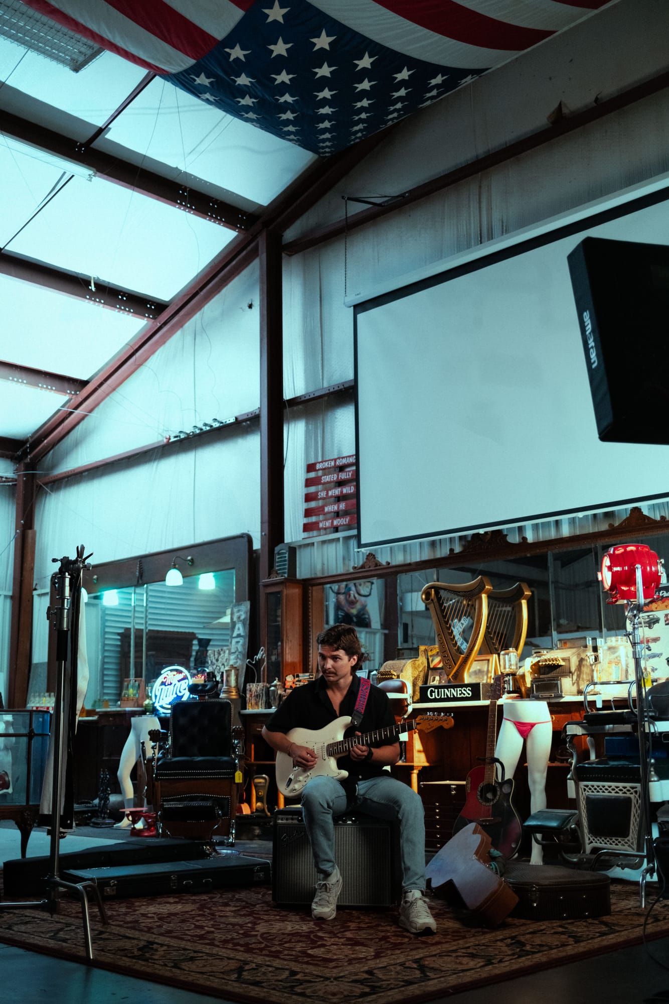 the varden 2 — image 59 of 65
