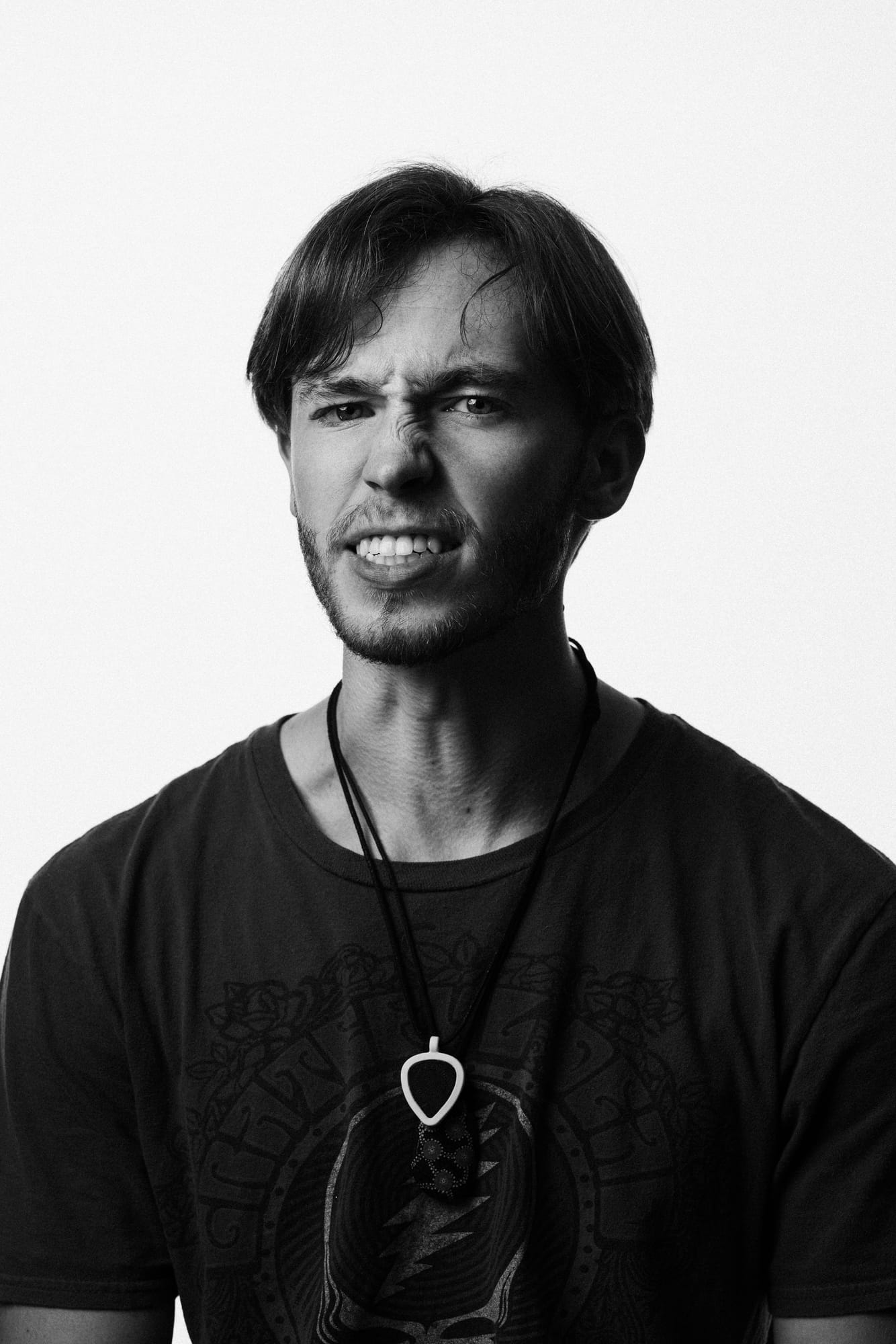 the varden — image 34 of 94